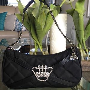 My flat in London small purse